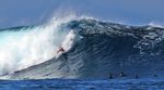big-wave-bodysurfer-Antón-Carús-4