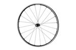 Shimano WH-6800 wheelset, Pic: ©Shimano, Used with permission