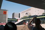 Eurobike 2026 Recap