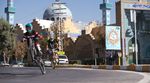 Biken-Iran-Featured