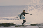 SIMPEL Wetsuits