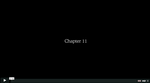 chapter-11
