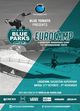 blueparks_eurocamp_flyer_A6_IC