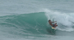 Jamaica Surf