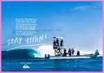 StayHigh_Surf_Compositions_4