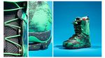 Northwave Decade SL Snowboard Boots 2015-2016