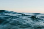 Surf Bikini von Oy im Test