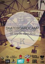 2013-SkatecampFront