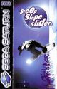 steep_slope_sliders