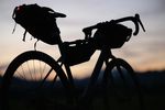 Bikepacking