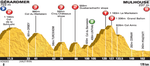 Tour de France, Etappe 9, Tony Martin