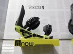 Now-Recon-Snowboard-Bindings-2016-2017-ISPO