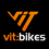 vitbikes logo