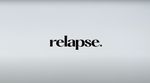 Relapse by Beyond Medals
