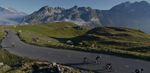 Haute Route Alpen (Pic. Haute Route)