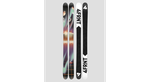 4FRNT Ski Switch 2024 Ski