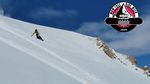 mbm freeride-week, freeride, mazedonien, snowbard, cat skiing, snowboarder mbm