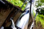 Specialized stellte das neue S-Works Allez und das Roubaix vor.