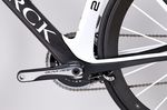 Storck Aerfast 20th Anniversary Edition