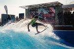 Deutsche Rapid Surf Meisterschaft 2025