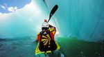 Kajak-kayaking-island-iceland