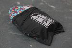 Monster Skateboard Magazine Weihnachtsgewinnspiel Robotron Skateboards