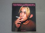 15_Teenage Smokers Cover_v2