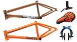 Über SIBMX ist ein Schwung neuer Produkte von Sunday Bikes und Odyssey BMX in Deutschland eingetroffen. Hier erfährst du mehr.