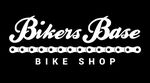 Bikers Base ist seit 2009 die Anlaufstelle für BMX-Räder und -Zubehör in Hannover – und mit dem Onlineshop auch darüber hinaus.