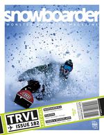 Cover_SnowboarderMBM182_FINAL