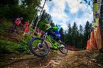 iXS_Finals_winner_women Staronphoto 2064