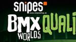 SNIPES-BMX-Worlds-Quali