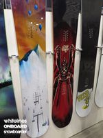 Nitro-SvenThorgrenPro-GloryStomper-Chuck-Snowboards-2016-2017-ISPO