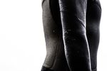 Simpel Men’s 3/2 mm Wetsuit