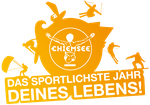 chiemseeLogo-DasSportlichsteJahr