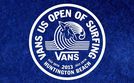 vans us open of surfing