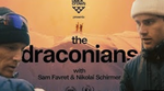 The Draconians
