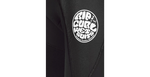 Rip Curl Omega 3/2 GB Back Zip Neoprenanzug