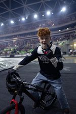 Masters of Dirt „Freestyle Firestorm“ 2026