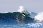 John John Florence