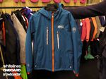 Picture-Object-Snowboard-Jacket-2016-2017-ISPO-4