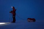alex-hibbert-expedition-arktis