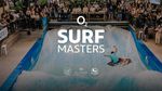 02 Surf Masters Rheinriff