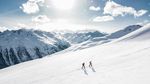 Nahrungsergänzungsmittel für Outdoor-Sportler