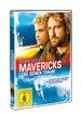 MAVERICKS_Packshot_DVD_3D