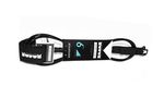 Leash
