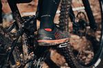 MTB Trail Regeln