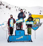 christoph_schoech_130124__winners_rookie_men_mfo__2013_0057
