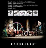 KHE-bikes-Gewinnspiel-Facebook