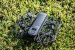 HoverAir X1 Pro Max